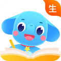 作業盒子小學學生端(小盒學生)