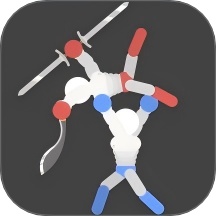 格斗小英雄