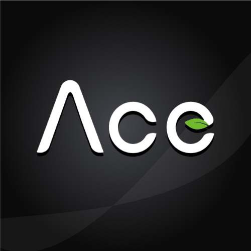 海林Ace最新版