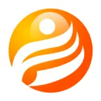 奉節(jié)生活網(wǎng)app