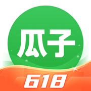 瓜子二手車