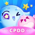 貼貼官方版