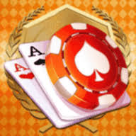星光棋牌