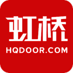 虹橋門戶網(wǎng)軟件