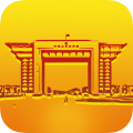 國門東興新聞
