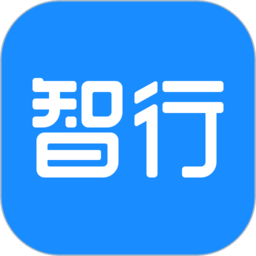 智行網(wǎng)上搶票
