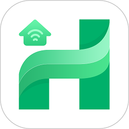慧安佳app