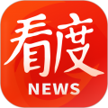 看度新聞手機(jī)版