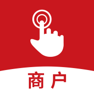 指動商戶中心官方版