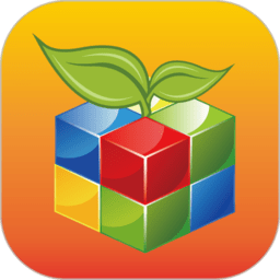 樂玩積木最新版(brick guide)