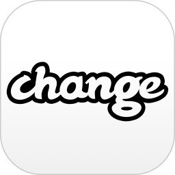 changepro健身軟件