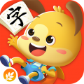 麥田識字免費(fèi)最新版
