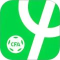 綠茵中國app