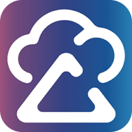 云南廣播電視臺七彩云端app