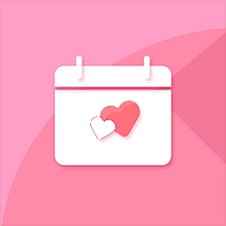暖暖經期app