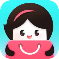 年糕媽育兒