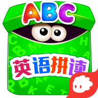 寶寶拼圖學英語官方版