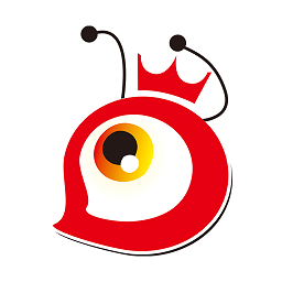 安陽信息網(wǎng)官方版