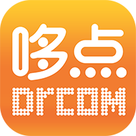 哆點校園apk