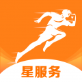 跑腿快車手機版
