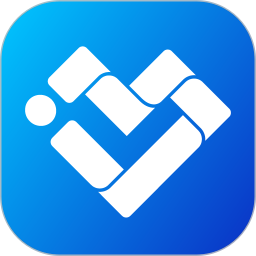 遼事通app官方最新版