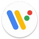 Android Wear中國版