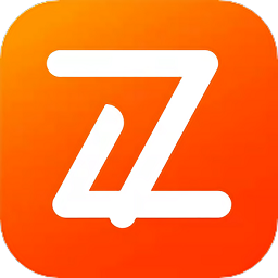 途眾好車app