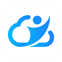 云人事企業(yè)app