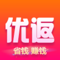 淘客聯盟平臺