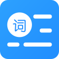 懸浮提詞器軟件