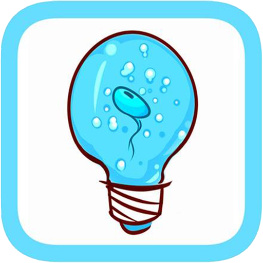備忘錄計劃app