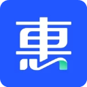 车主惠软件