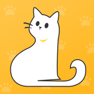 云養貓app