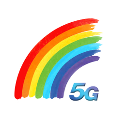 彩虹5G軟件