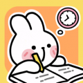 番茄計劃app