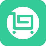 白菜哦app