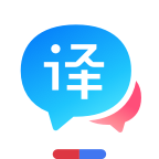百度翻譯器app