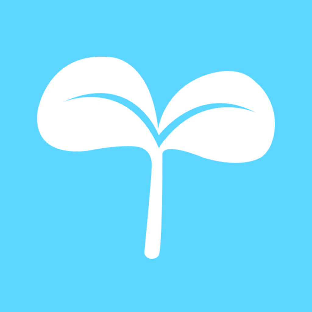 同步課堂學生版免費app