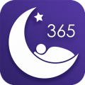 好睡眠365軟件