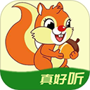 兒童故事盒軟件