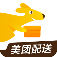 美團配送騎手app