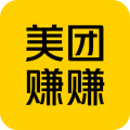 美團(tuán)點得快軟件