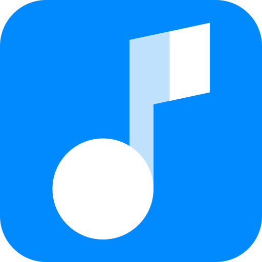 千變語音包助手app