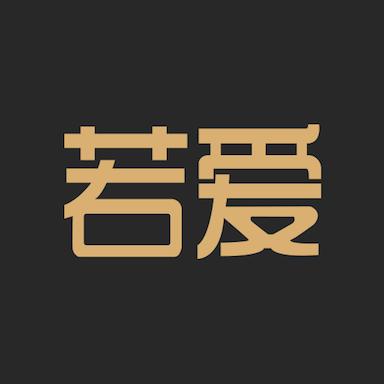 若愛相親同城交友聊天軟件