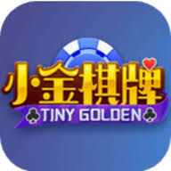 小金歡樂游戲