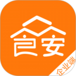 眾食安企業(yè)端手機版
