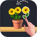 花花消除達人