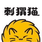 刺猬貓閱讀安卓版