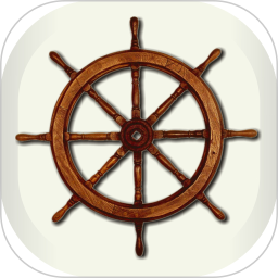 海員考證寶典免激活版