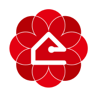 晶太陽運維app